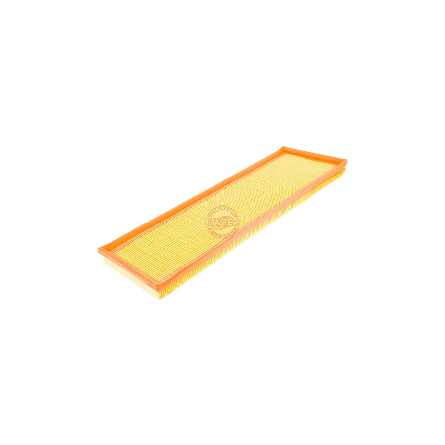 Master-Sport 4476-Lf-Pcs-Ms Air Filter