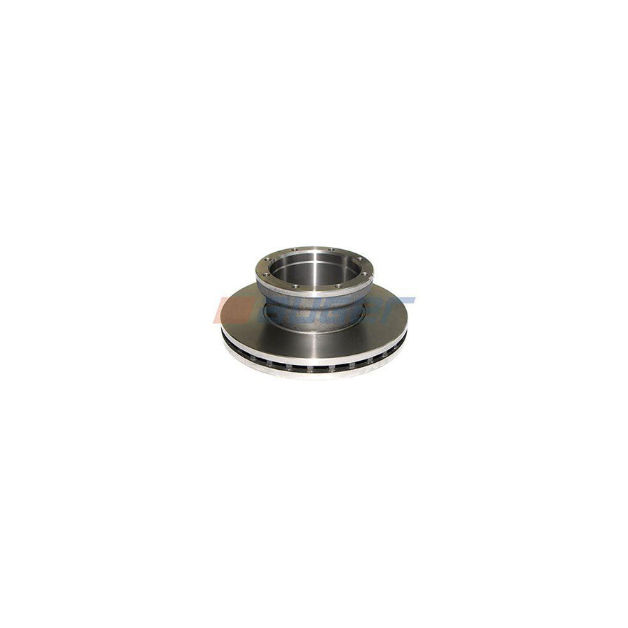 Auger 31026 Brake Disc