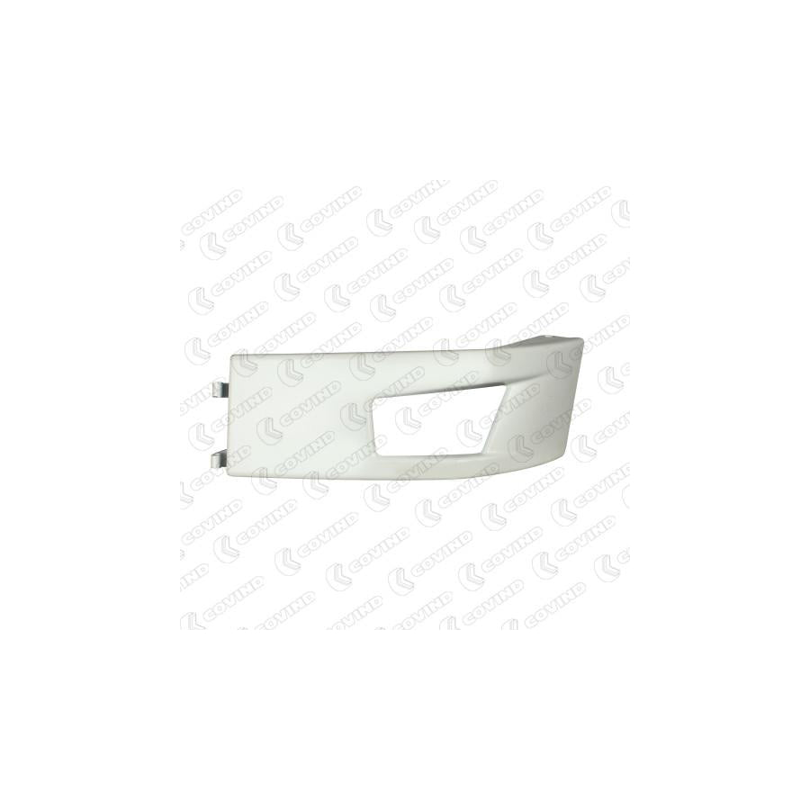 Covind Rrt/131 Bumper