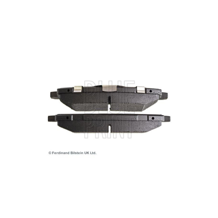 Blue Print Adg088437 Coil Spring for KIA Cerato