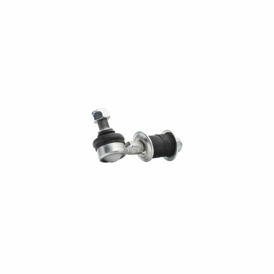 Delphi Tc1552 Anti Roll Bar Link