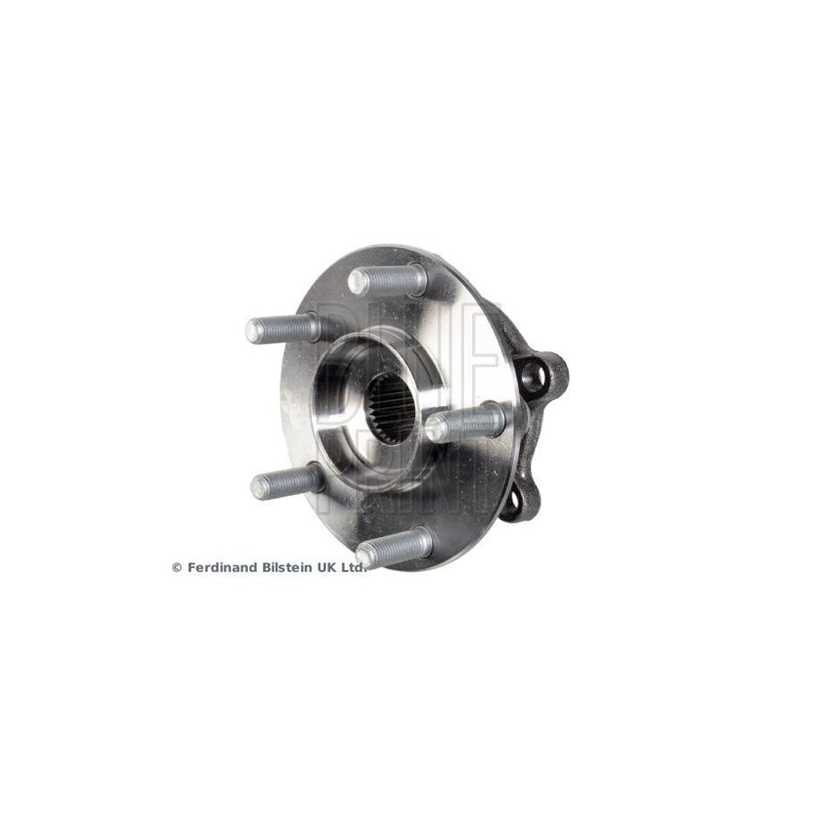 Blue Print Adbp820033 Wheel Bearing Kit