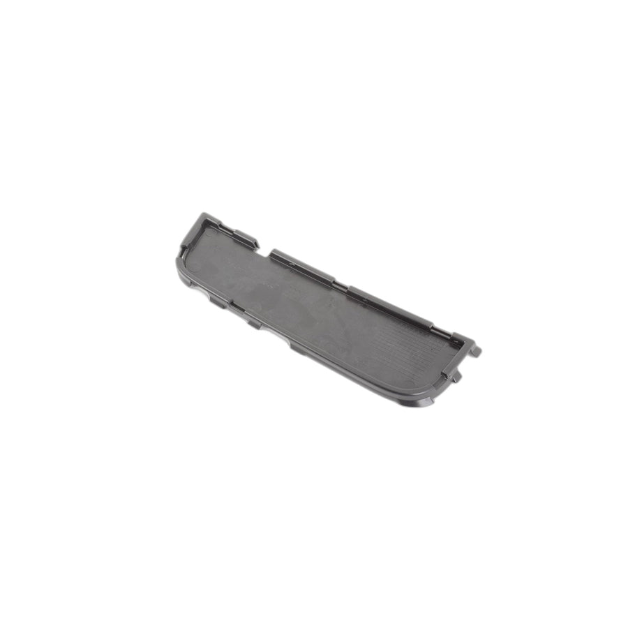 Genuine BMW 51118050835 F13 F12 Covering Left M (Inc. 650iX 4.4, 650iX 4.0 & 640d) | ML Performance US Car Parts