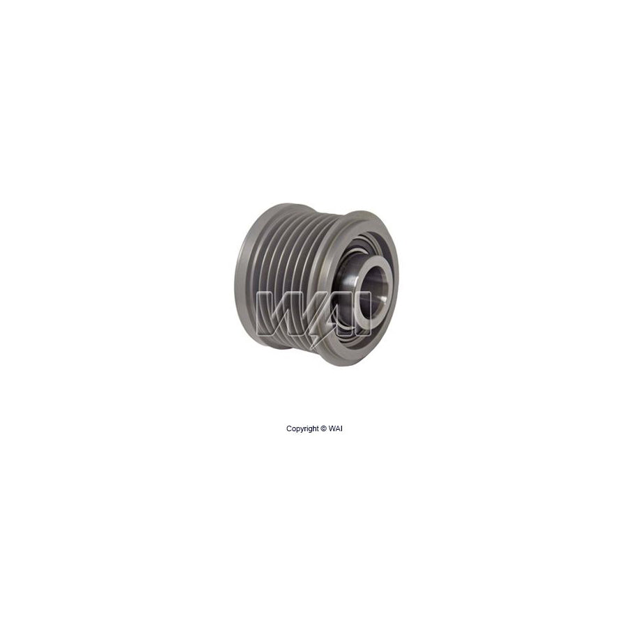 Wai 24-94278 Alternator Freewheel Clutch