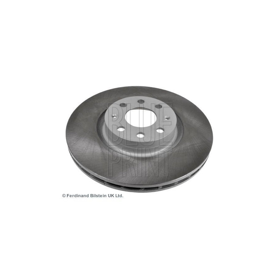 Blue Print Adl144308 Brake Disc