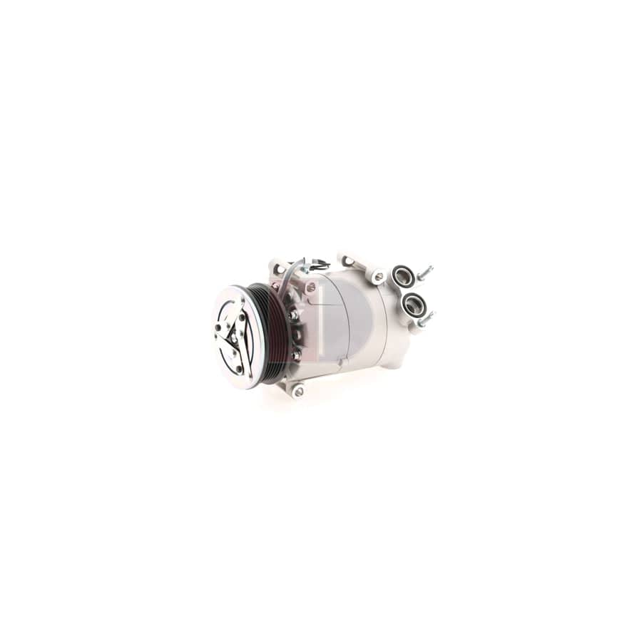 AKS Dasis 852556N Compressor, Air Conditioning
