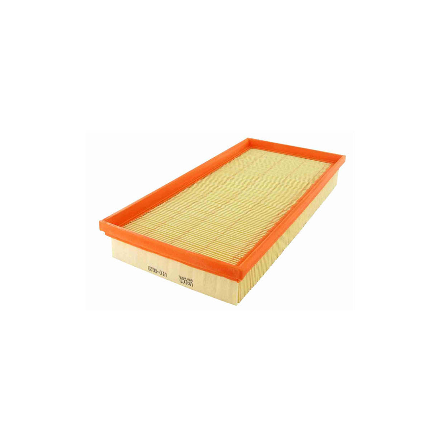 VAICO V10-0620 Air Filter | ML Performance UK Car Parts