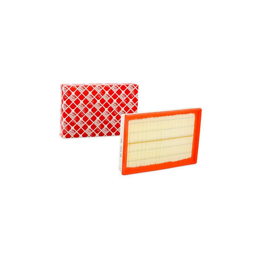 Febi Bilstein 30365 Air Filter