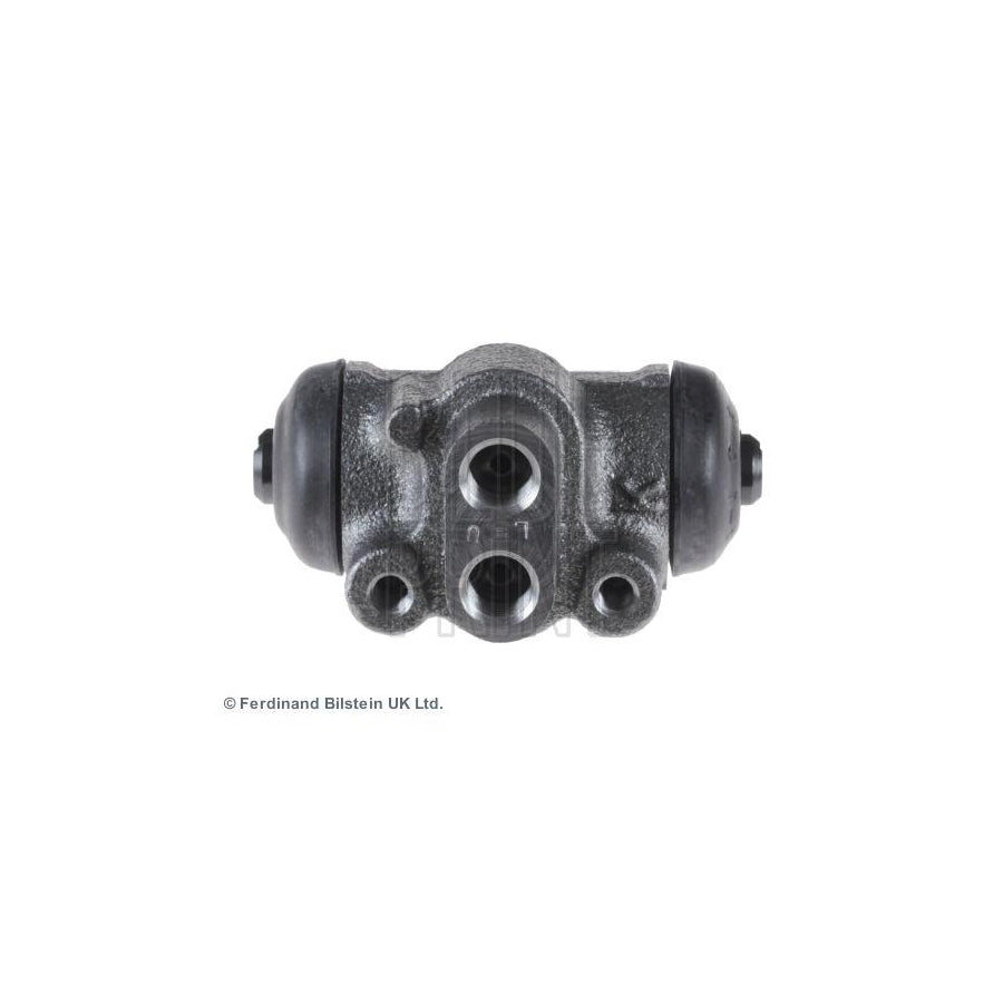 Blue Print Adk84447 Wheel Brake Cylinder