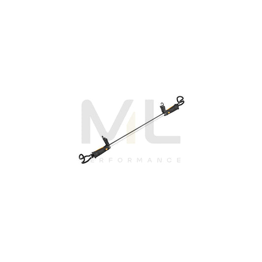 NEO TOOLS 99-048 Under-bonnet light