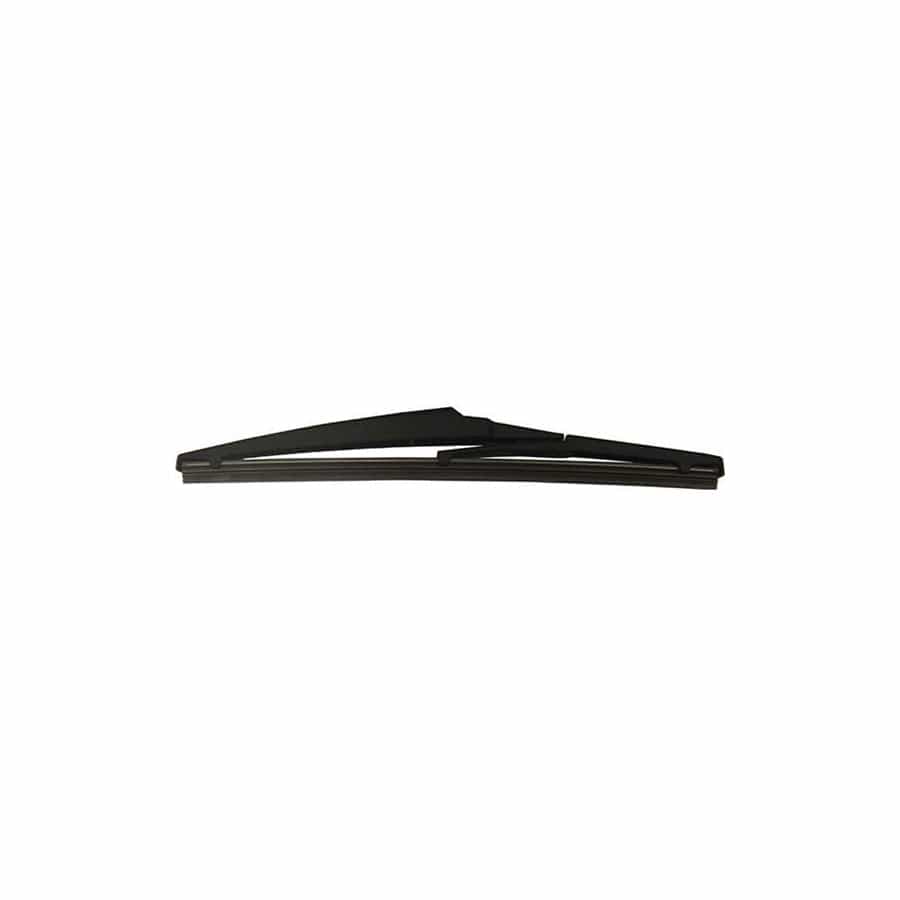 Nwb Grb-28 Wiper Blade