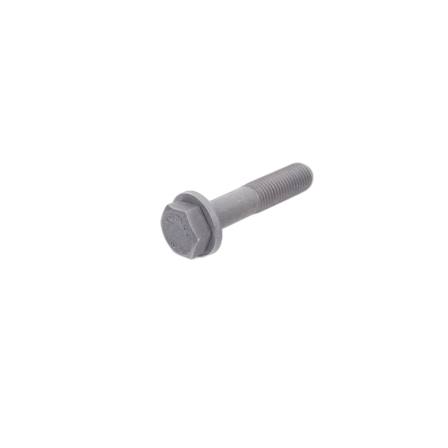 Genuine BMW 33521137482 E36 Hex Bolt With Washer M12X1,5X60 (Inc. 318is) | ML Performance US Car Parts