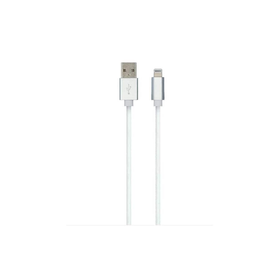 Carpoint 8 Pin 1 0517068 Usb Charge Cable