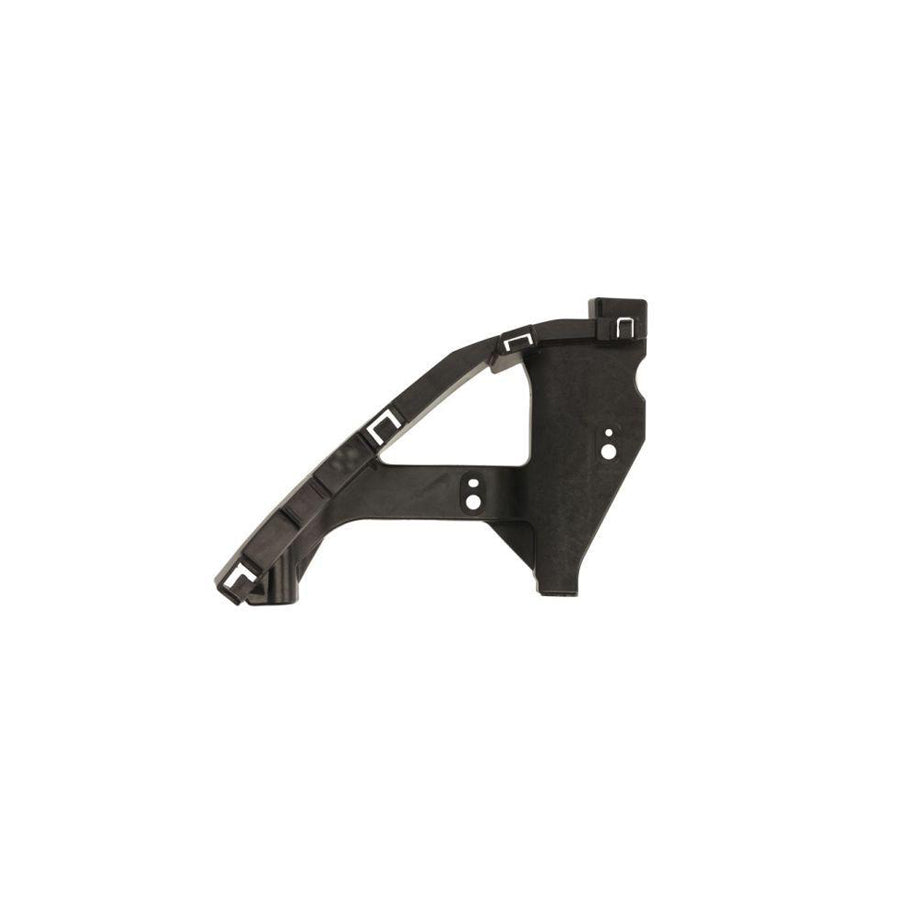 Blic 5510-00-0096900Q Bumper