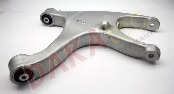 Dakatec 100003 Suspension Arm