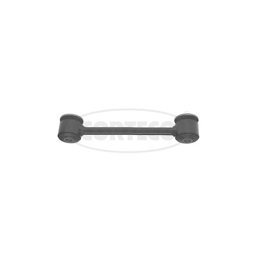 Corteco 49400150 Anti Roll Bar Link for Chrysler Pt Cruiser