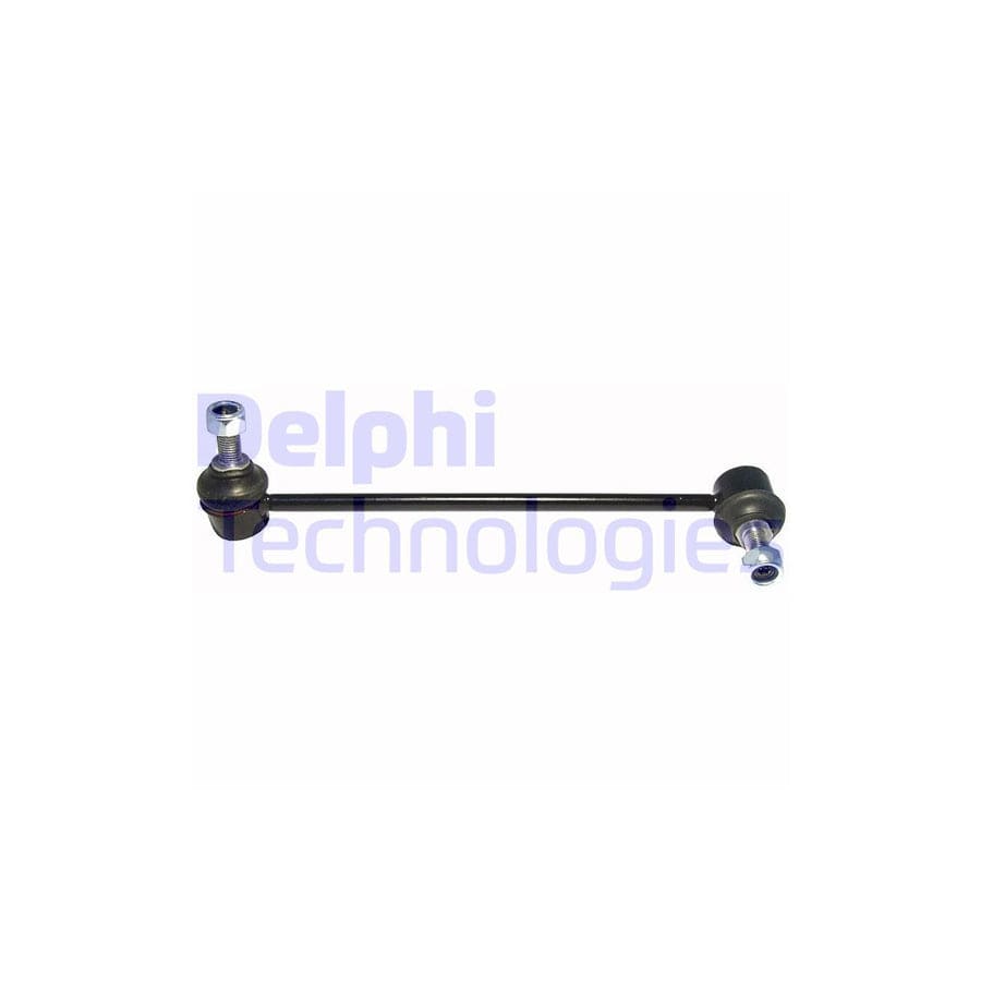 Delphi Tc1550 Anti Roll Bar Link