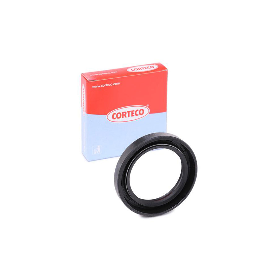 Corteco 19015083B Camshaft Seal