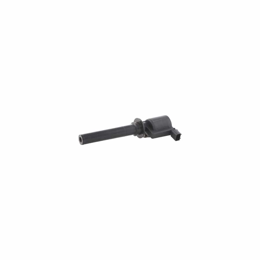 Ackoja A26-70-0029 Ignition Coil | ML Performance US