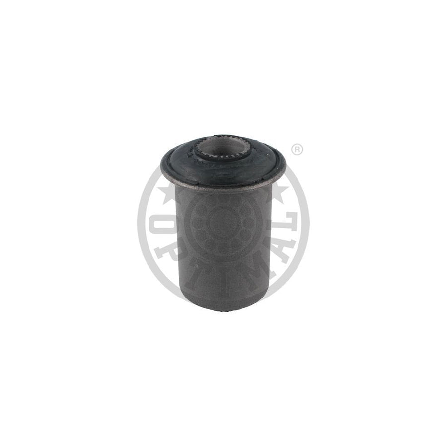 Optimal F85129 Control Arm / Trailing Arm Bush