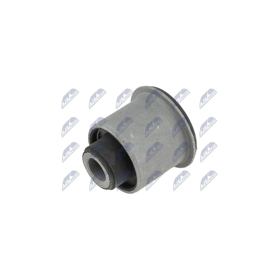 NTY ZtpNs054C Control Arm / Trailing Arm Bush
