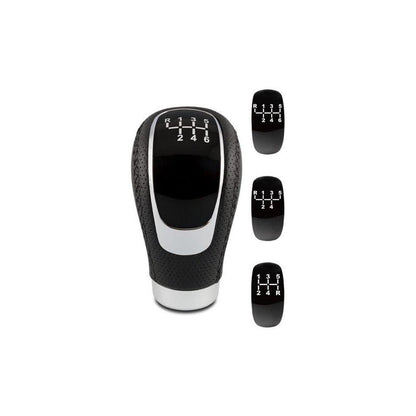 Corona Pom30152 Gear Knob