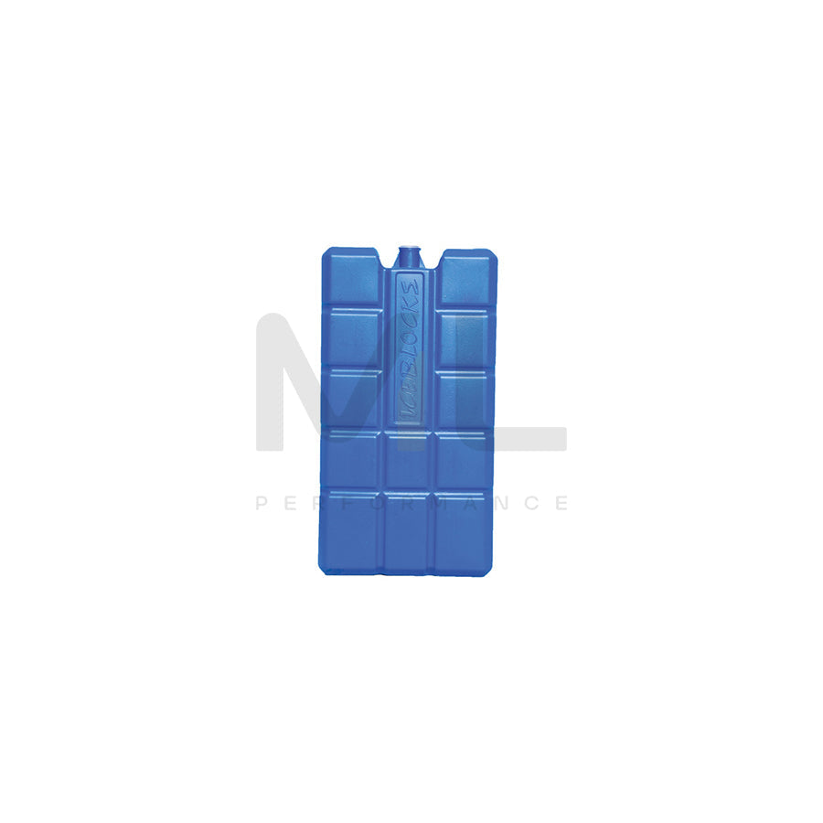 Zens 0510251 Cooling packs