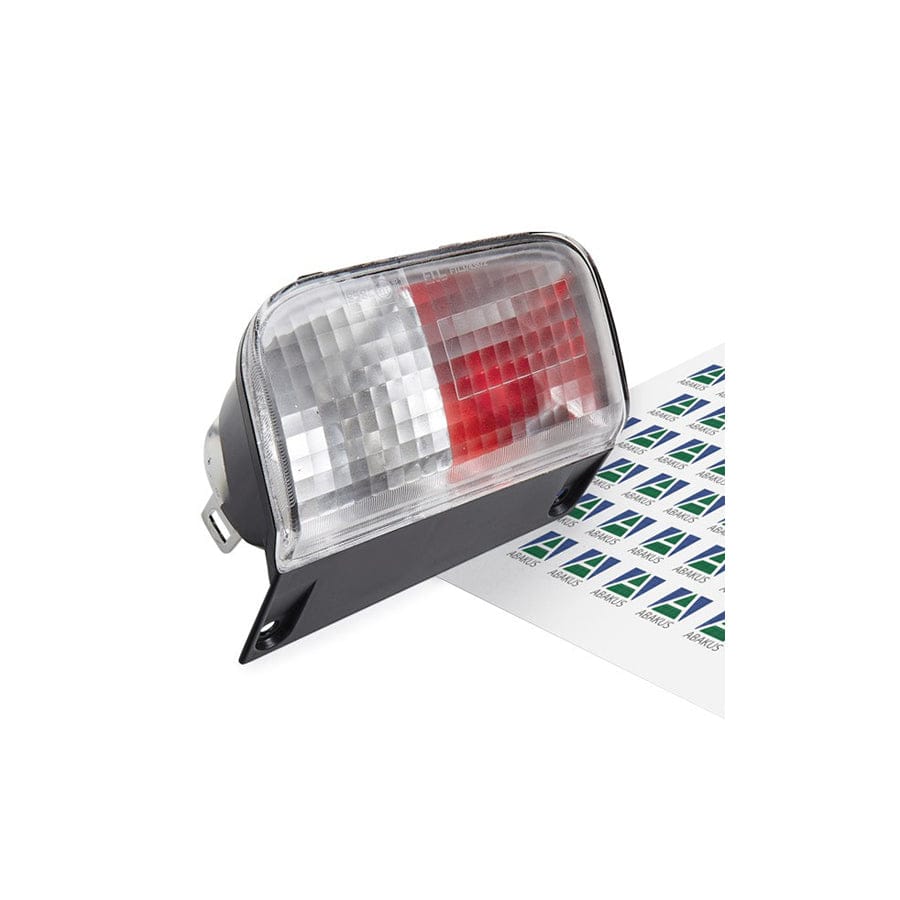 Abakus 03743872Rhd Rear Light