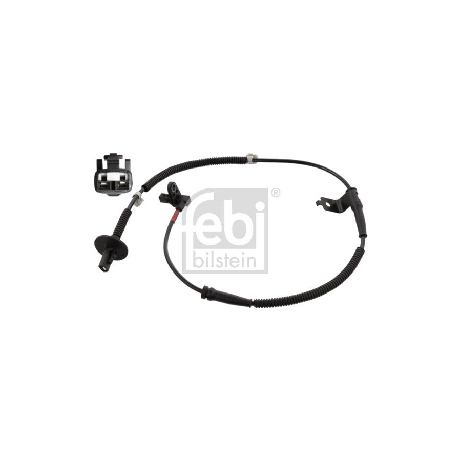 Febi Bilstein 107582 Abs Sensor
