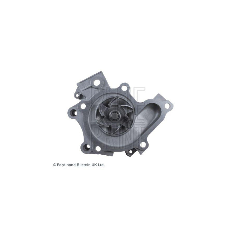 Blue Print Adm59129 Water Pump
