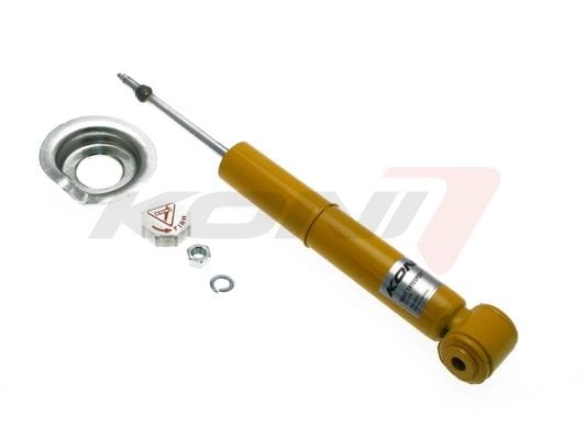 KONI 8041-1416Sport Rear Axle Shock Absorber