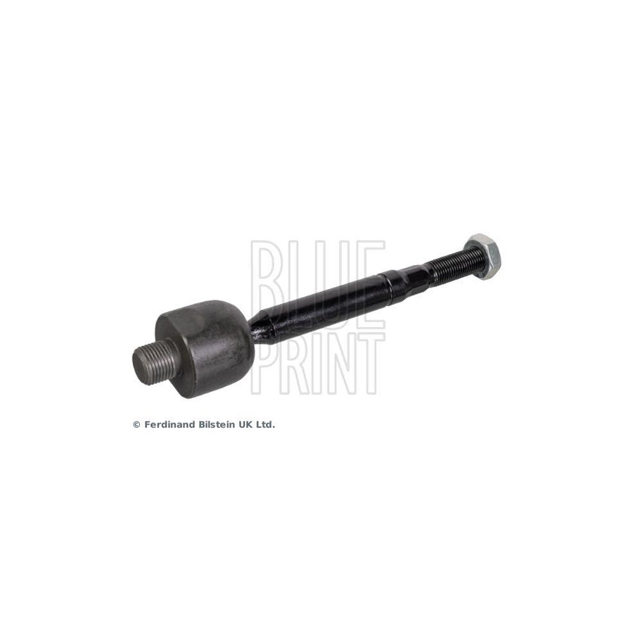 Blue Print Adt387204 Inner Tie Rod for Lexus Ls III (Xf30)