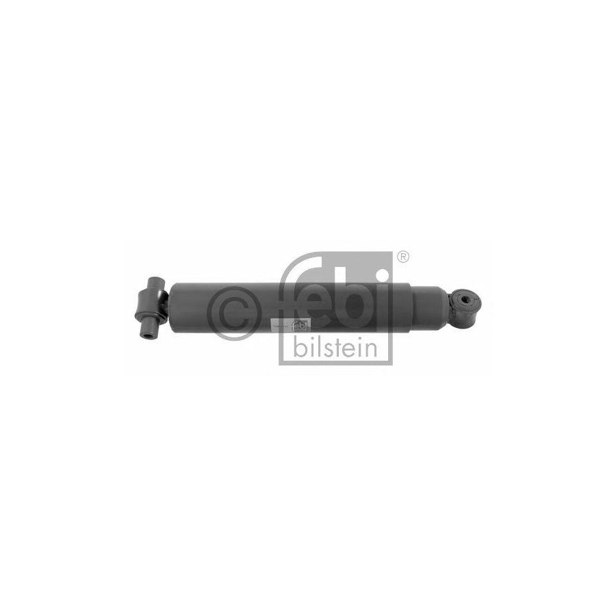 Febi Bilstein 20076 Shock Absorber
