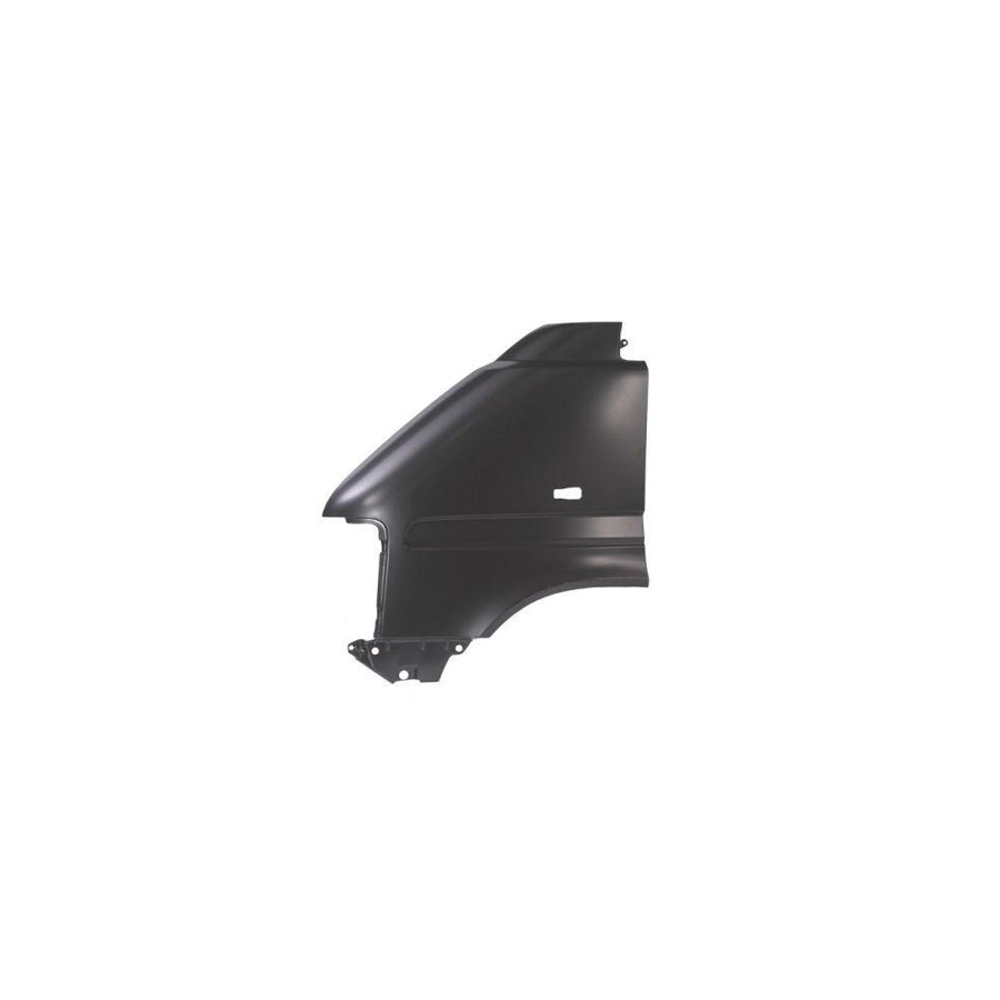 Blic 6601-01-0111832P Repair Panel For Alfa Romeo 159