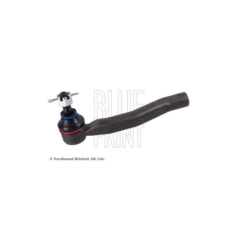 Blue Print Adt387203 Track Rod End for Toyota Yaris