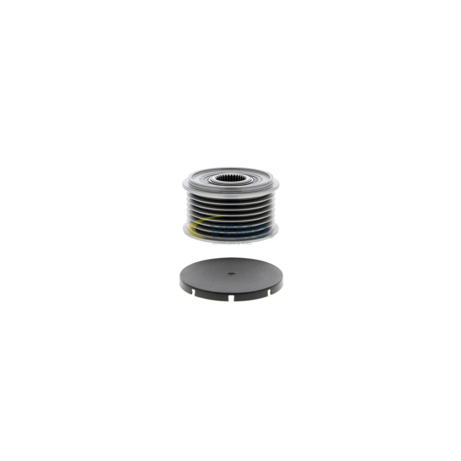 Vemo V10-23-0018 Alternator Freewheel Clutch | ML Performance US Car Parts