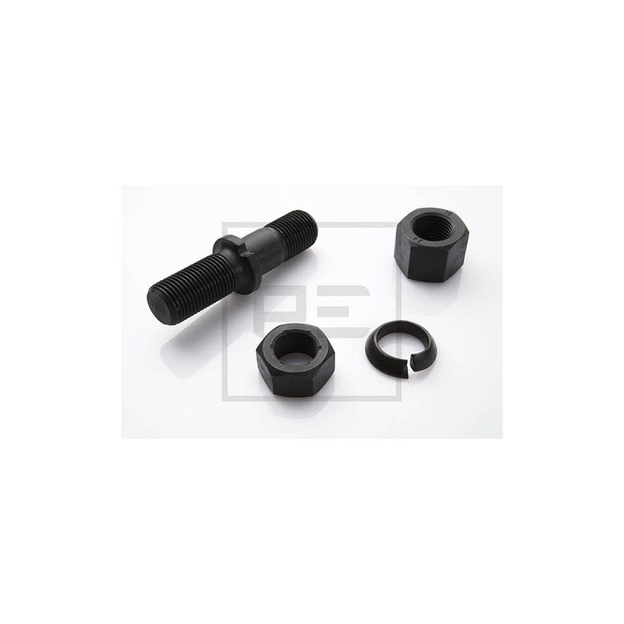 PETERS ENNEPETAL 047.025-00A Wheel Stud