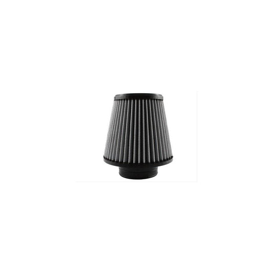  aFe 21-90023 4 IN F x 8 IN B x 5-1/2 IN T x 7 IN H Intake Replacement Air Filter  | ML Performance US Car Parts