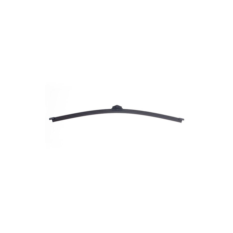 Denckermann VD20047 Wiper Blade