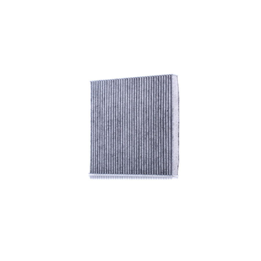 Febi Bilstein 48511 Pollen Filter