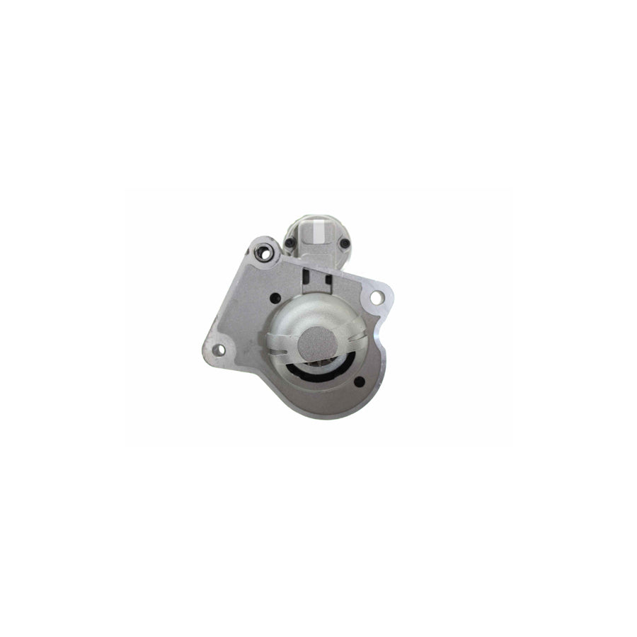 Alanko 10438231 Starter Motor