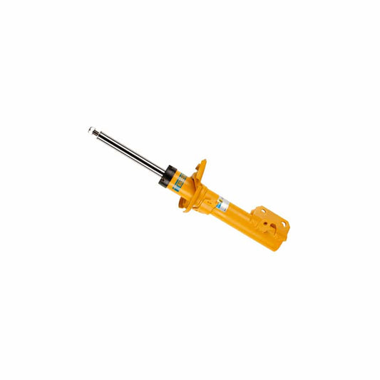 Bilstein 22-245199 FORD Fiesta B6 Performance Front Left Shock Absorber 1 | ML Performance US Car Parts