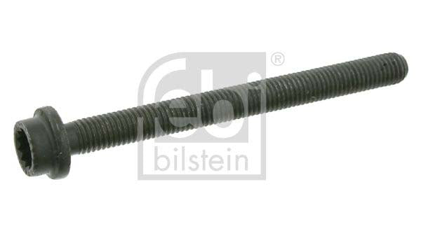 Febi Bilstein 26435 Cylinder Head Bolt