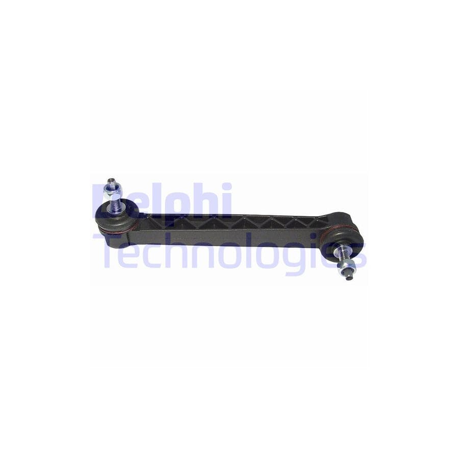 Delphi Tc1549 Anti Roll Bar Link Suitable For Mercedes-Benz A-Class (W168)