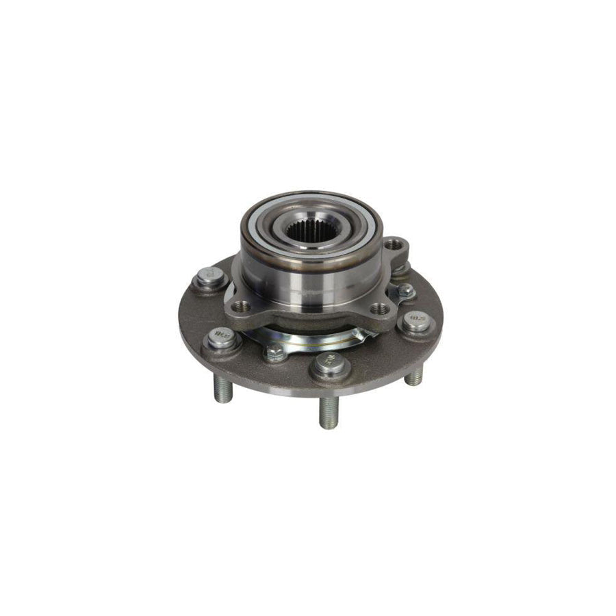 BTA H15037BTA Wheel Bearing Kit for Mitsubishi L 200