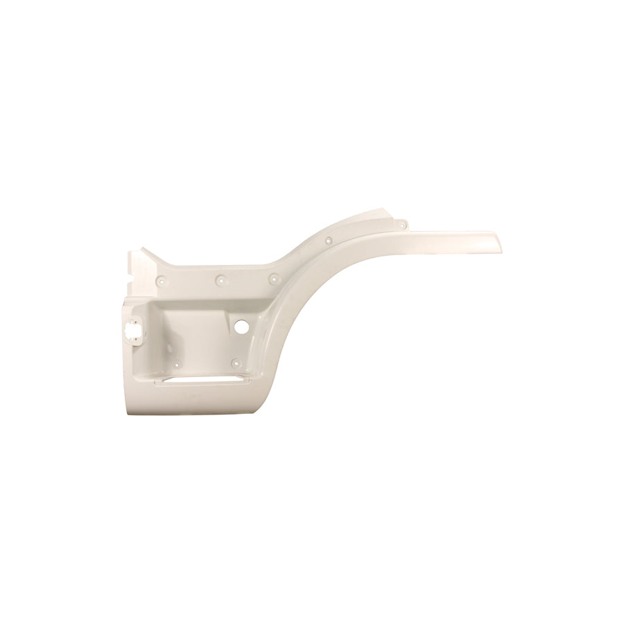 Covind Tgl/202 Wing Fender