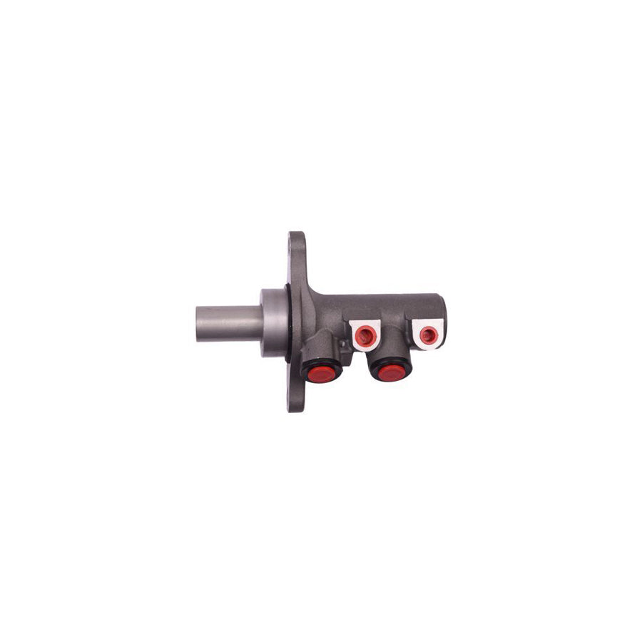 Hella 8AM 355 505-671 Brake Master Cylinder