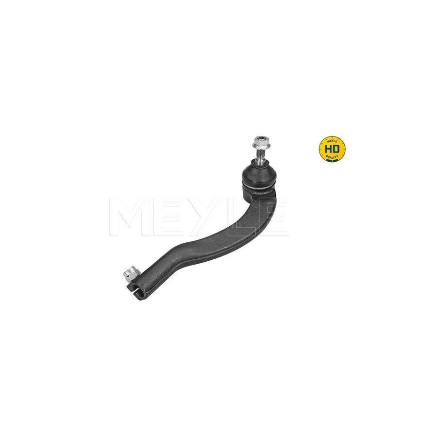 Meyle 16-34 533 0020 Abs Sensor