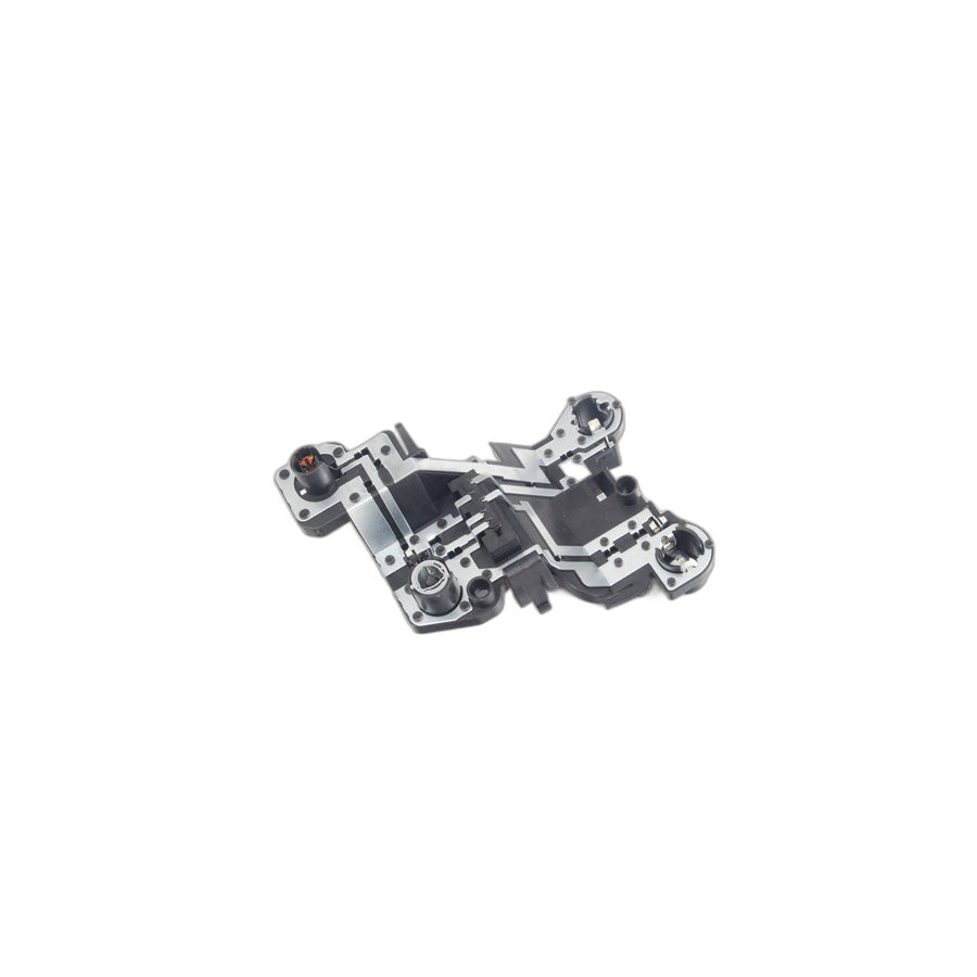 Genuine BMW 63217164971 E82 E88 Bulb Socket, Left (Inc. 120d, 128i & 123d) | ML Performance US Car Parts