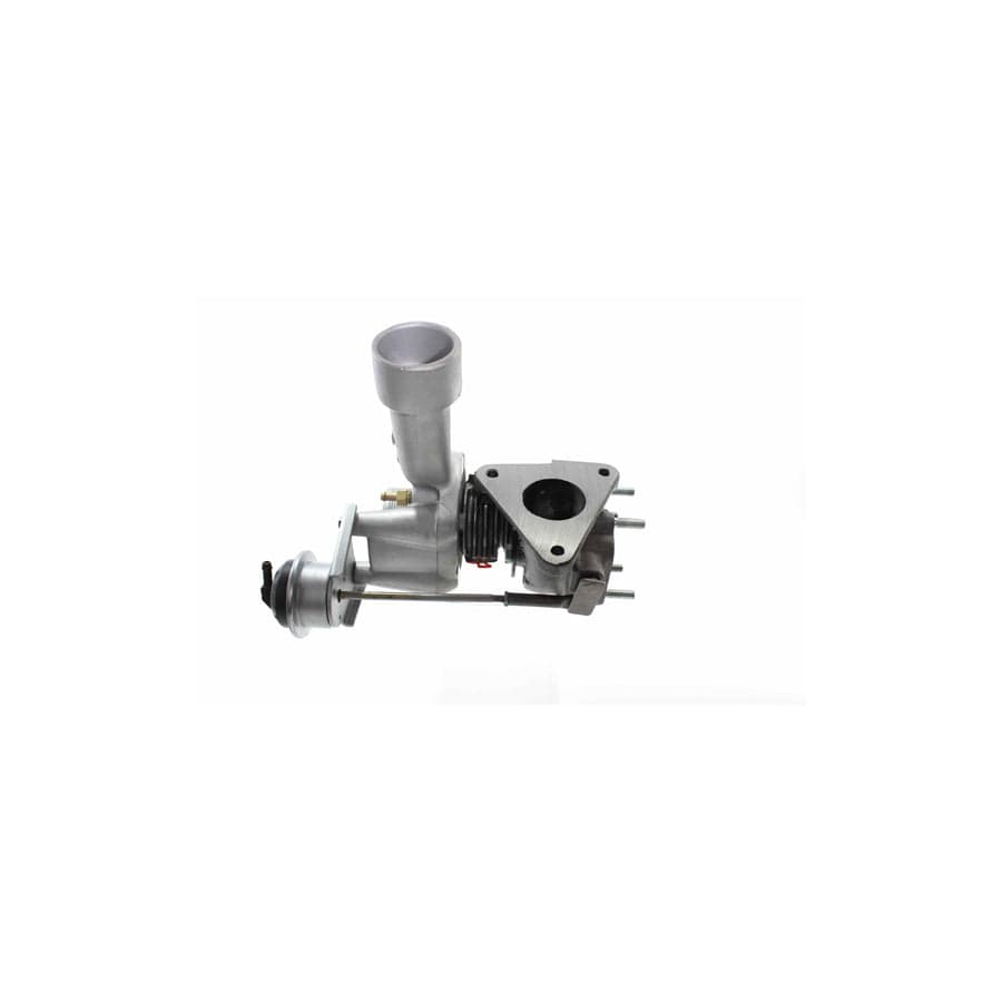 Alanko 11901777 Turbocharger